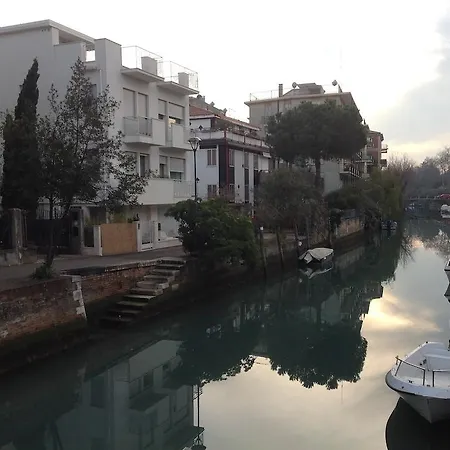 Venice Movie Lido de Venise