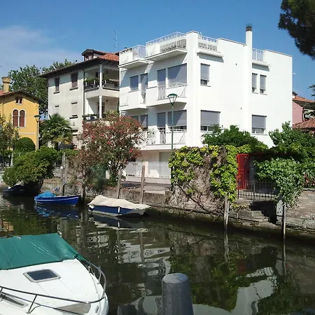 Venice Movie