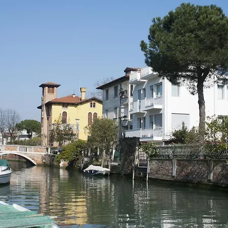 Venice Movie Lido de Venise