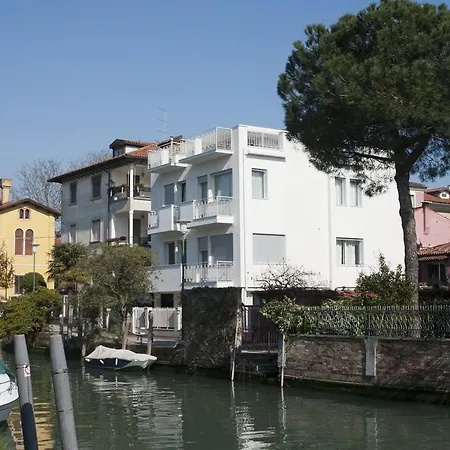 Venice Movie Lido di Venezia