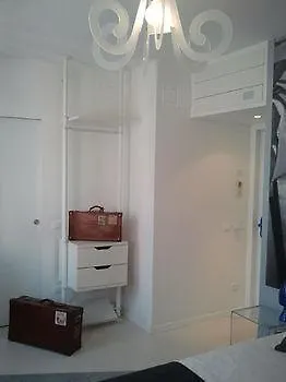 Maison d'hôtes Venice Movie